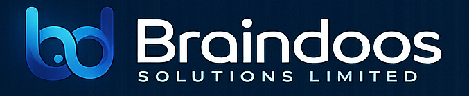 new2.braindoos.com
