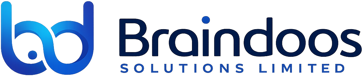 new2.braindoos.com